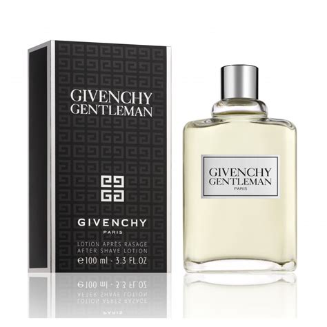 givenchy gentleman play|givenchy gentleman aftershave cheapest price.